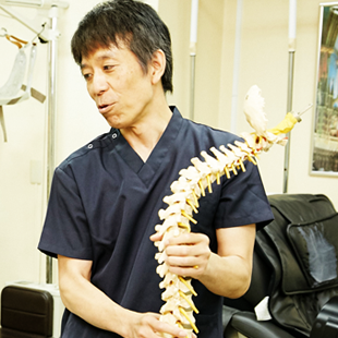 スポーツ外傷・障害