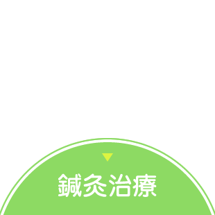 鍼灸治療