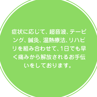 院紹介